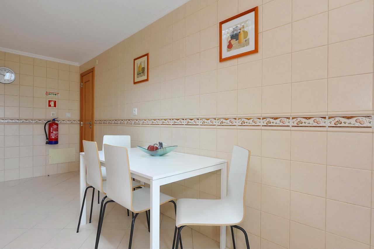 T2 Cascais Centro - Ribeira Das Vinhas Kültér fotó